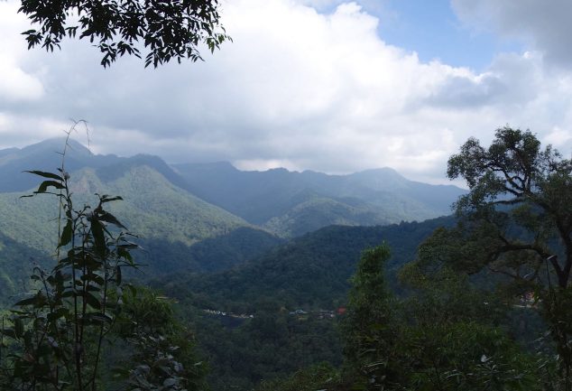 chaing_mai_zipline_2014_009