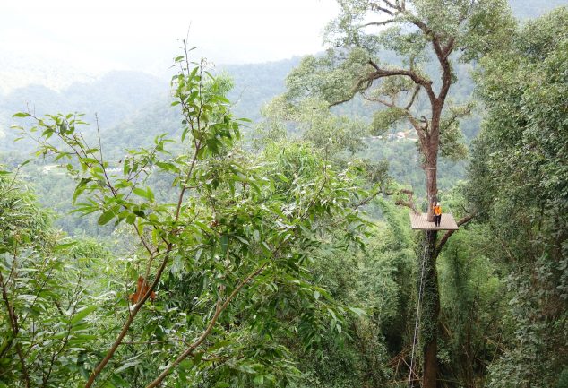 chaing_mai_zipline_2014_010