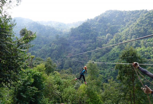 chaing_mai_zipline_2014_019