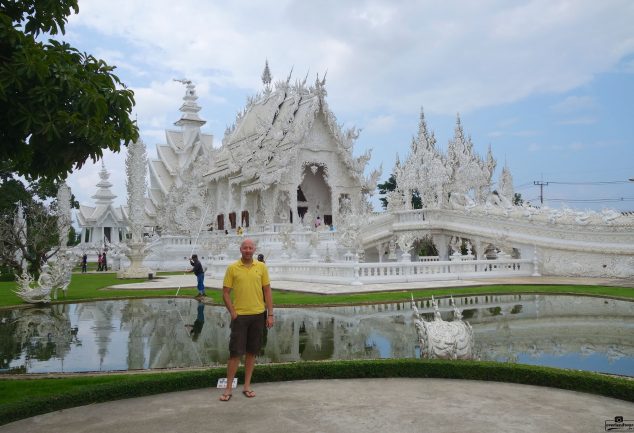 chaing_rai_white_temple_2014_003