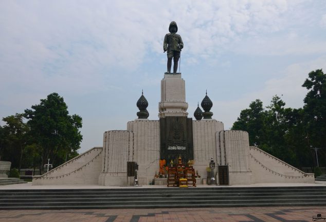 bangkok_2014_021