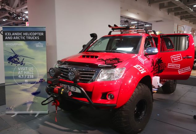 itb_berlin_2015_009