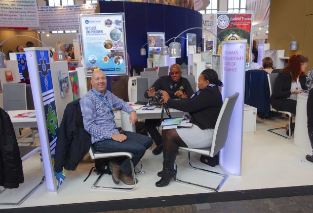 itb_berlin_2015_010
