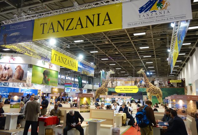 itb_berlin_2015_011