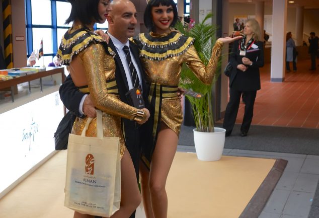 itb_berlin_2015_012