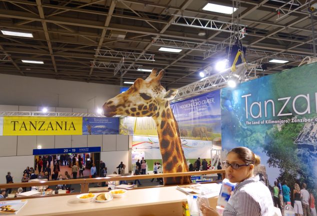 itb_berlin_2015_017