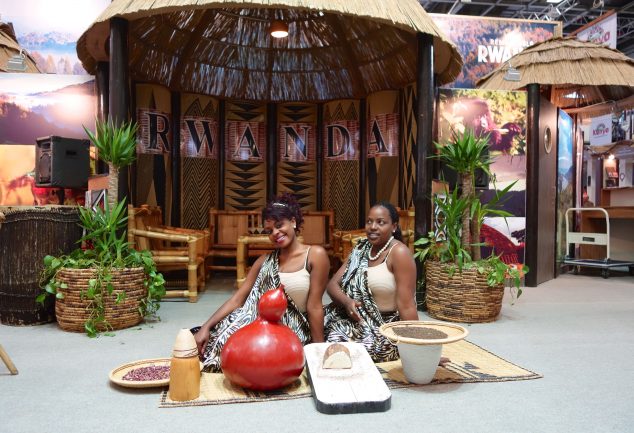 itb_berlin_2015_019