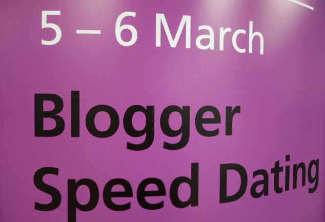 itb_berlin_2015_021