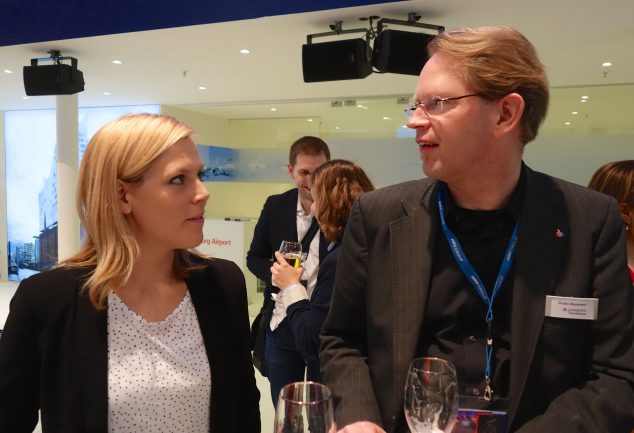 itb_berlin_2015_026