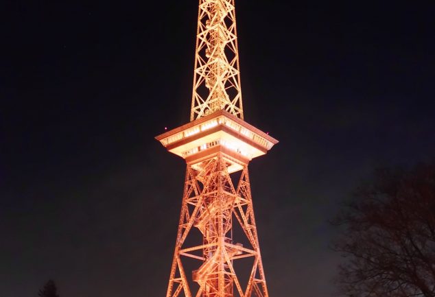 itb_berlin_2015_030