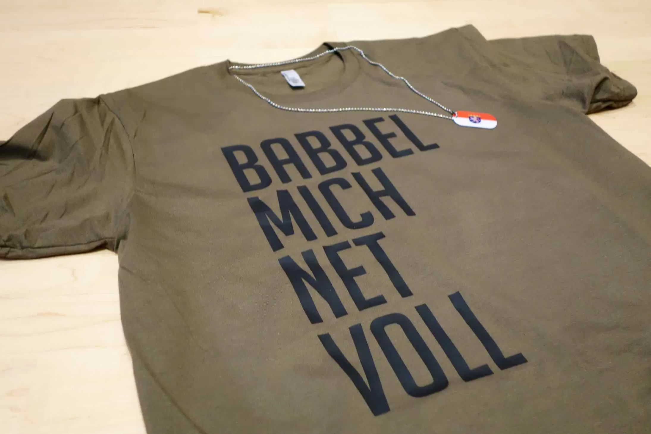 Weltreisegrillen 2015