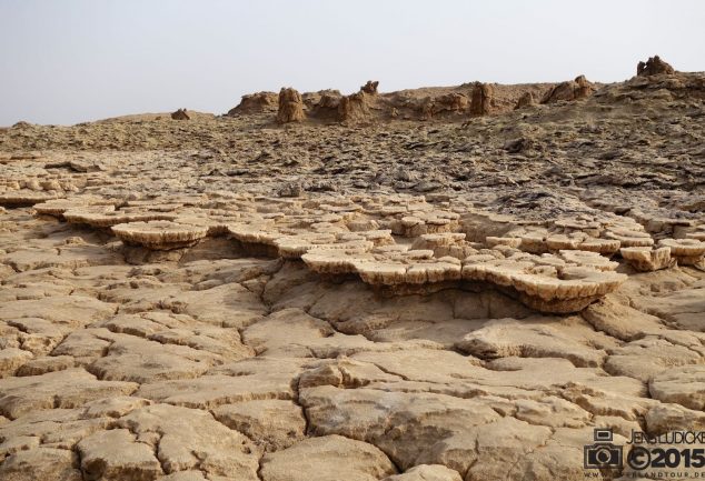 dallol_danakil_depression_2015_002
