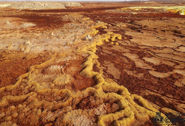 dallol_danakil_depression_2015_005