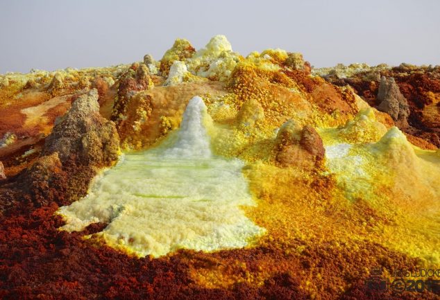 dallol_danakil_depression_2015_007