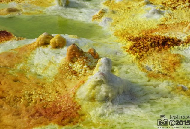 dallol_danakil_depression_2015_015