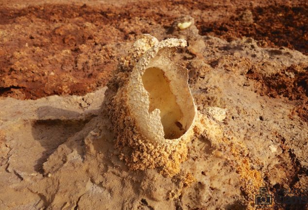 dallol_danakil_depression_2015_016