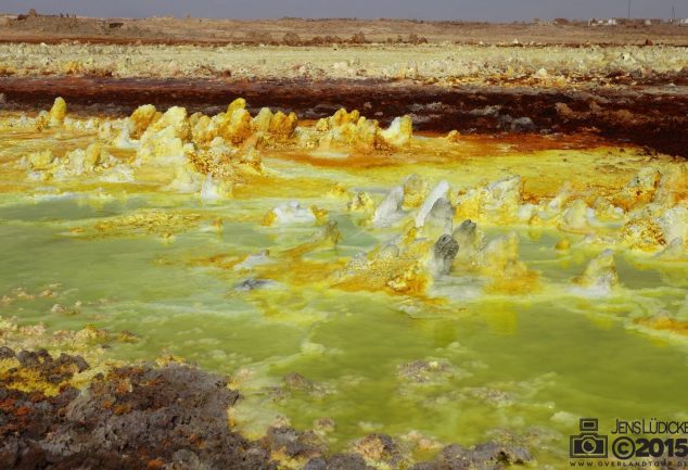 dallol_danakil_depression_2015_023