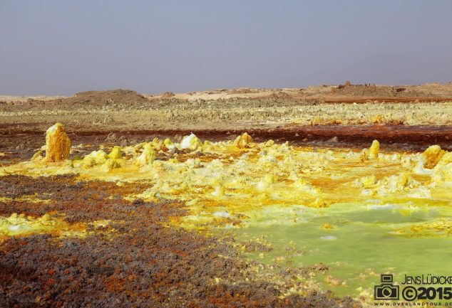 dallol_danakil_depression_2015_024