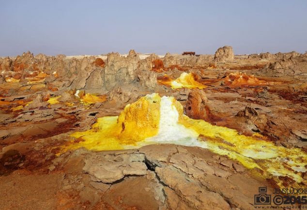 dallol_danakil_depression_2015_027