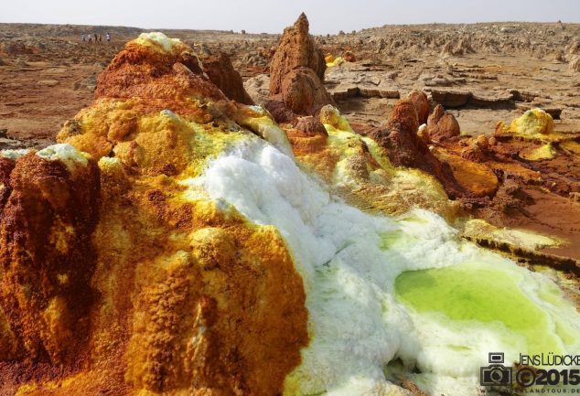 dallol_danakil_depression_2015_028