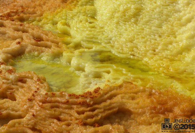 dallol_danakil_depression_2015_030