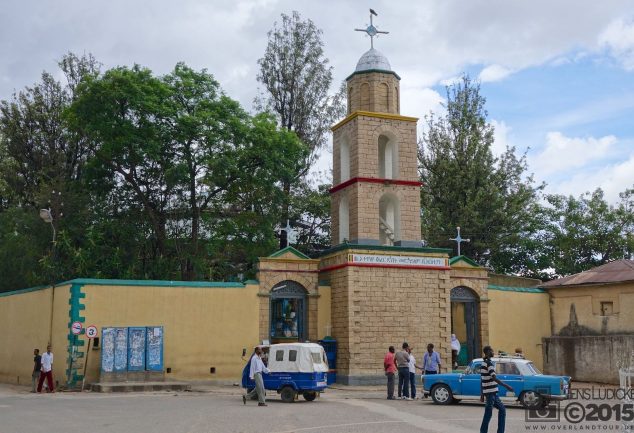 harar_2015_077