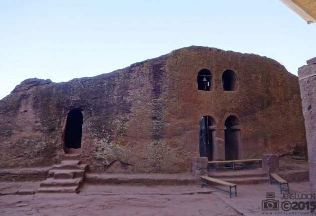 lalibela_2015_013