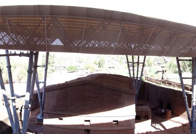 lalibela_2015_014