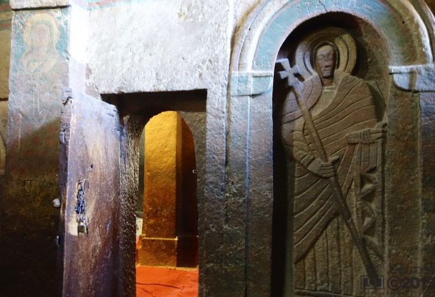 lalibela_2015_016