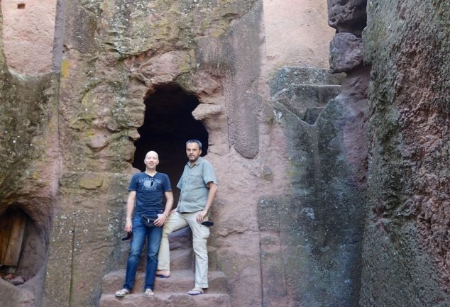 lalibela_2015_018