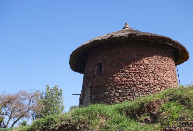 lalibela_2015_019