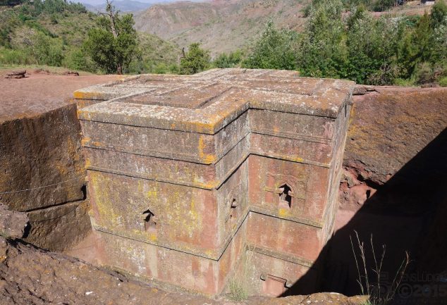 lalibela_2015_023