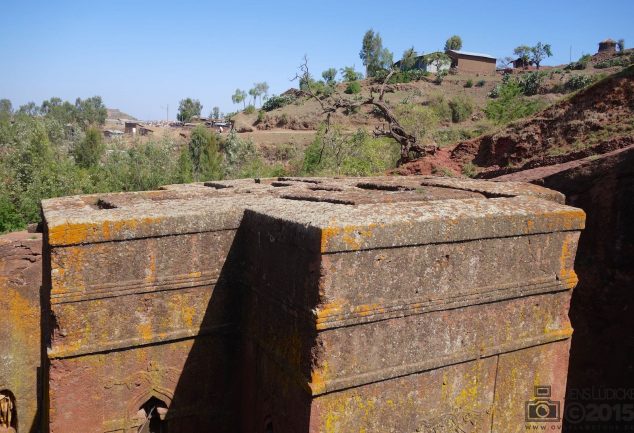 lalibela_2015_024