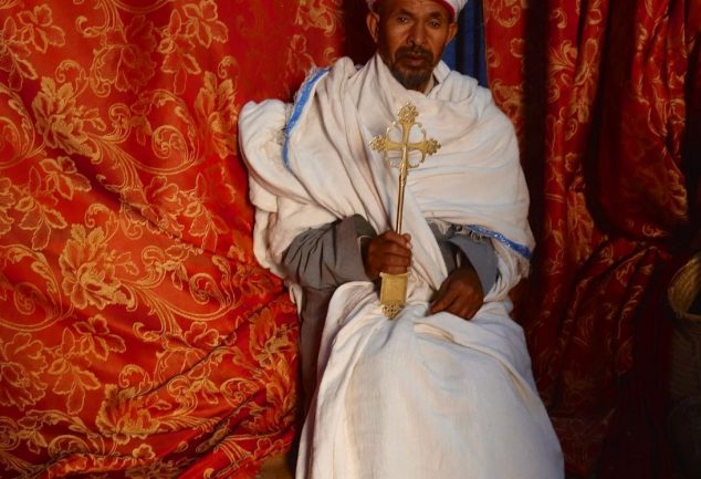 lalibela_2015_027