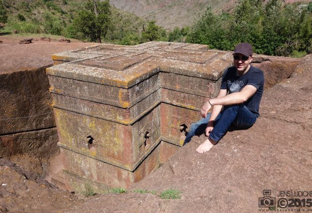 lalibela_2015_030