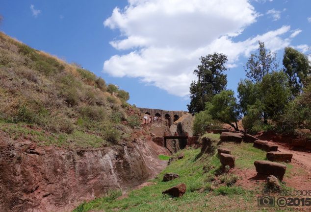 lalibela_2015_031