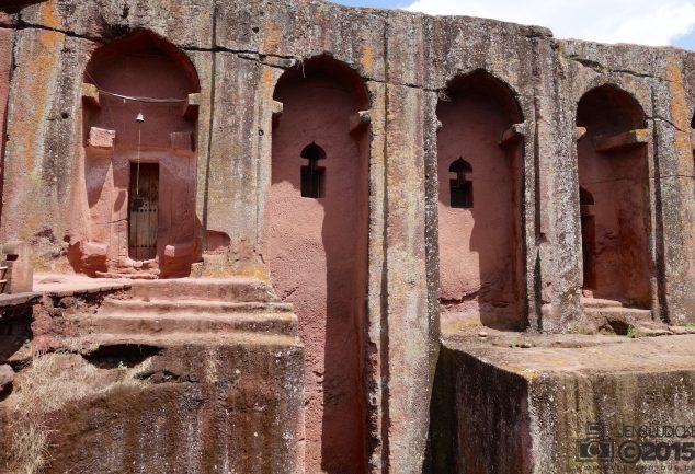 lalibela_2015_033