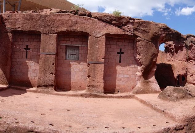 lalibela_2015_035
