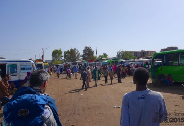 somaliland_2015_001