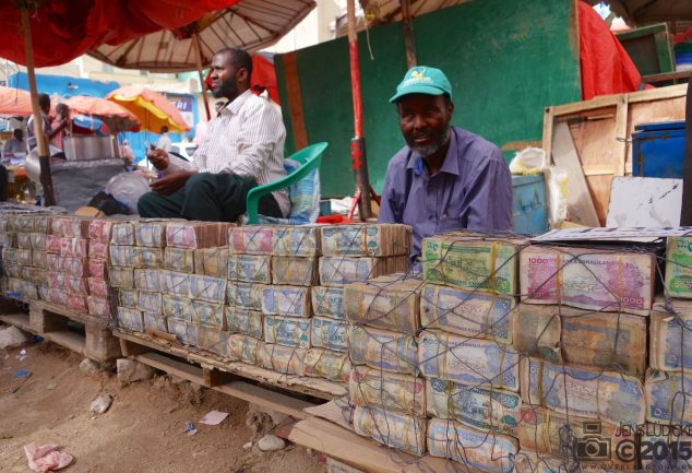 somaliland_2015_011