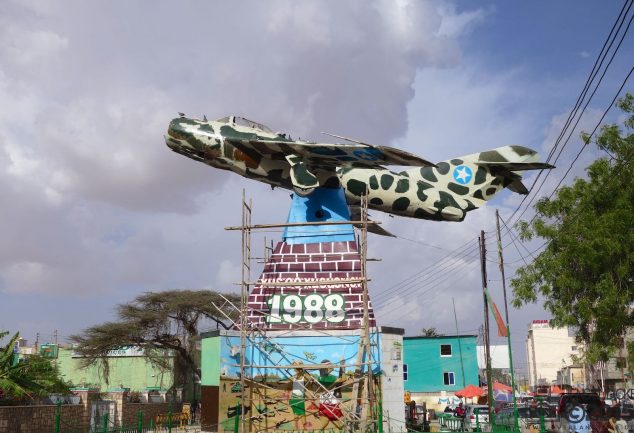 somaliland_2015_017