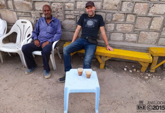 somaliland_2015_019