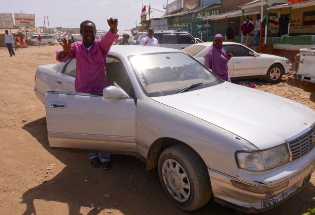 somaliland_2015_021