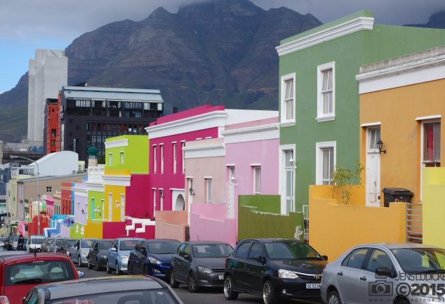 cape_town_2015_010