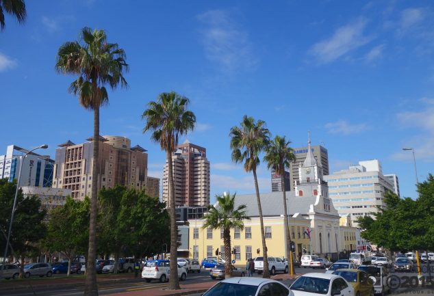 cape_town_2015_015