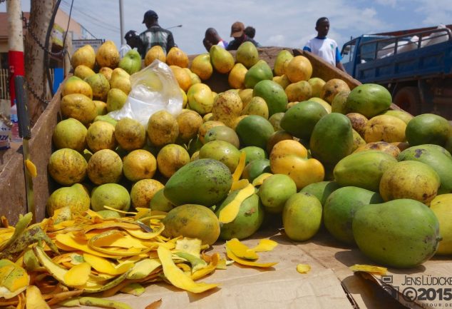 kampala_2015_010