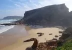 Robberg Nature Reserve