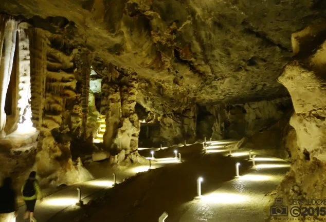 cango_caves_2015_012