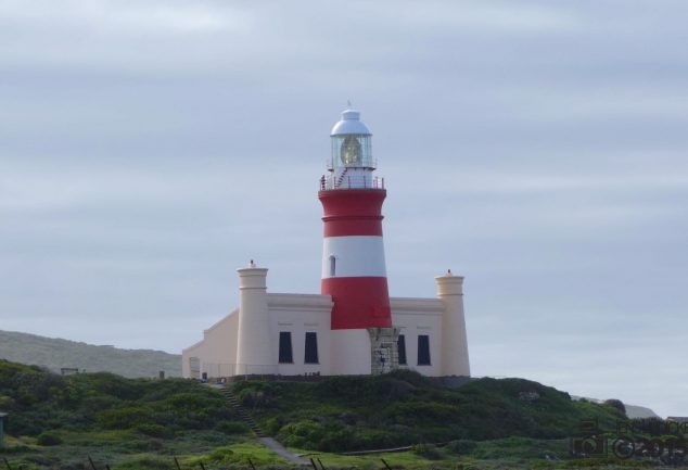 garden_route_2015_012
