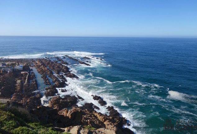 garden_route_2015_017